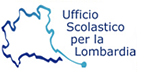 Sito USR Lombardia