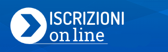 Iscrizioni ministero