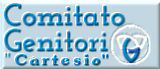 Comitato genitori