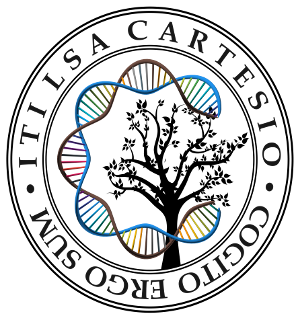 ITI LSA Cartesio