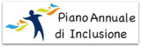 Piano Annuale per l'Inclusività