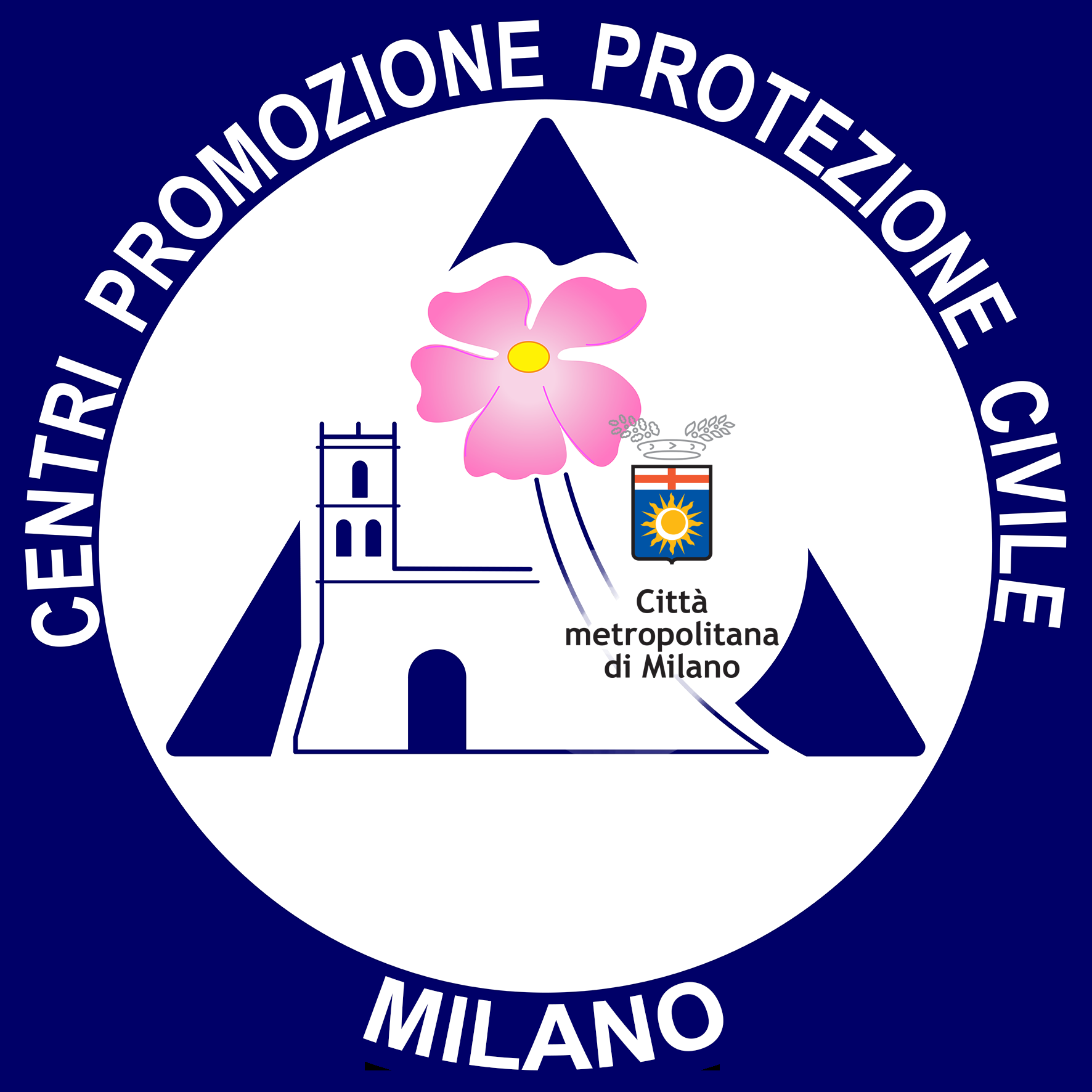 Protezione Civile